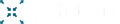 ModuloGik