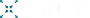 ModuloGik